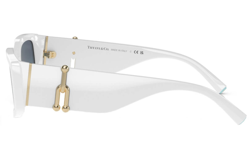 TIFFANY & CO. TF4208U - 83579S - 2 - Skyoptic.gr TIFFANY & CO. TF4208U - 83579S - 2