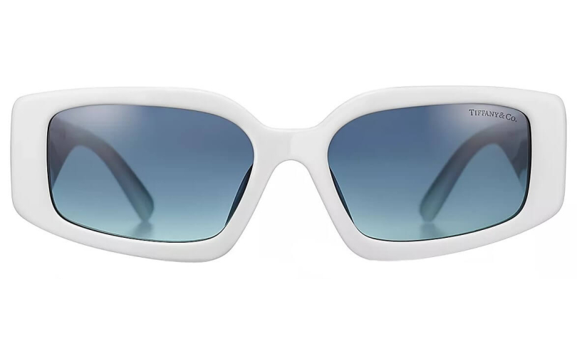 TIFFANY & CO. TF4208U - 83579S - 3 - Skyoptic.gr TIFFANY & CO. TF4208U - 83579S - 3