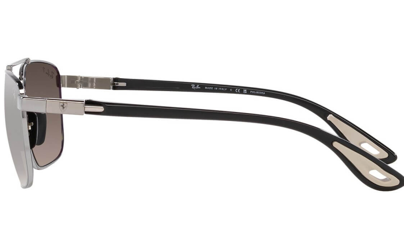 RAY-BAN RB3715M - F0845J - 2