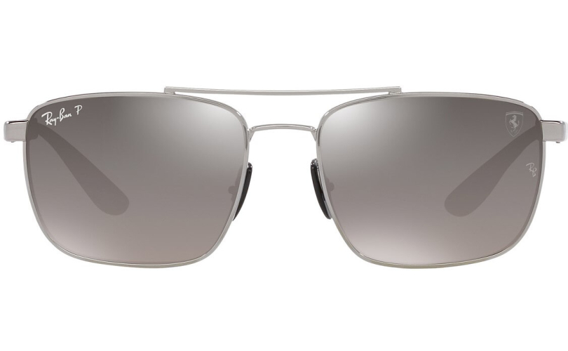 RAY-BAN RB3715M - F0845J - 3