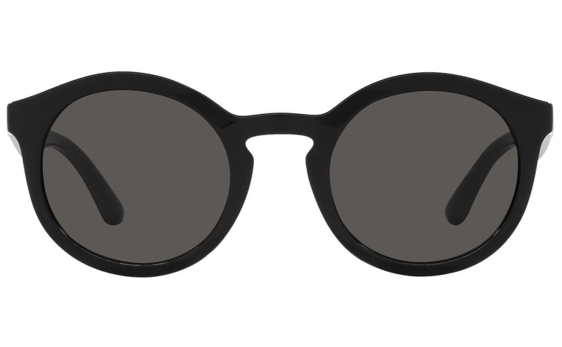 DOLCE & GABBANA DX6002 - 501/87 - 3