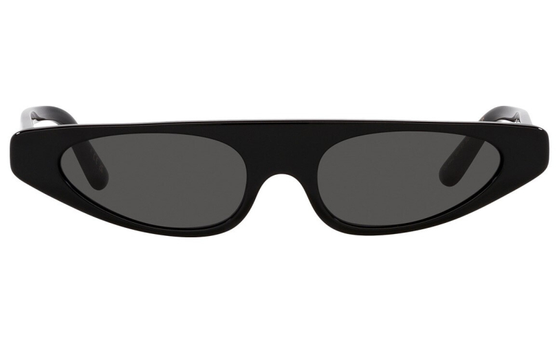 DOLCE & GABBANA DG4442 - 501/87 - 3 - Skyoptic.gr DOLCE & GABBANA DG4442 - 501/87 - 3