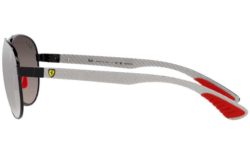 RAY-BAN RB8331M - F0095J - 2