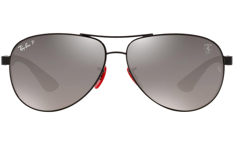 RAY-BAN RB8331M - F0095J - 3