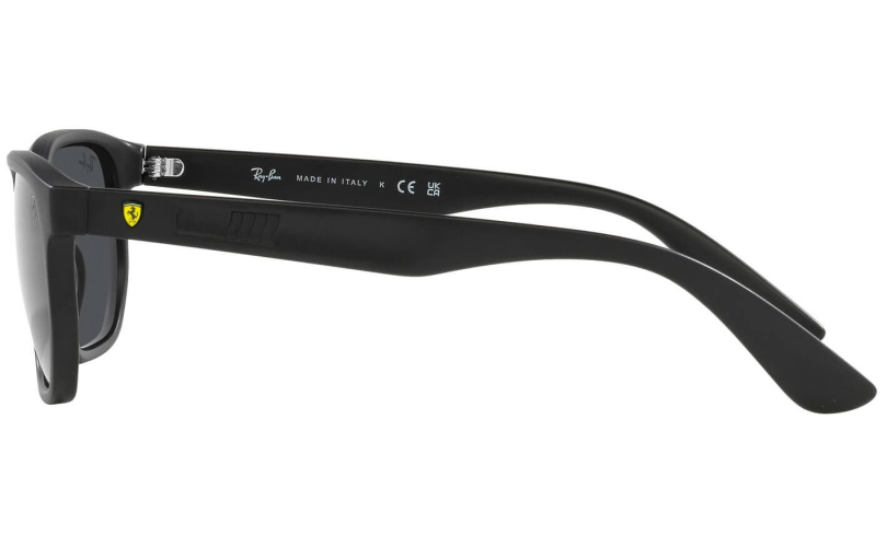 RAY-BAN RB4404M - F68487 - 2