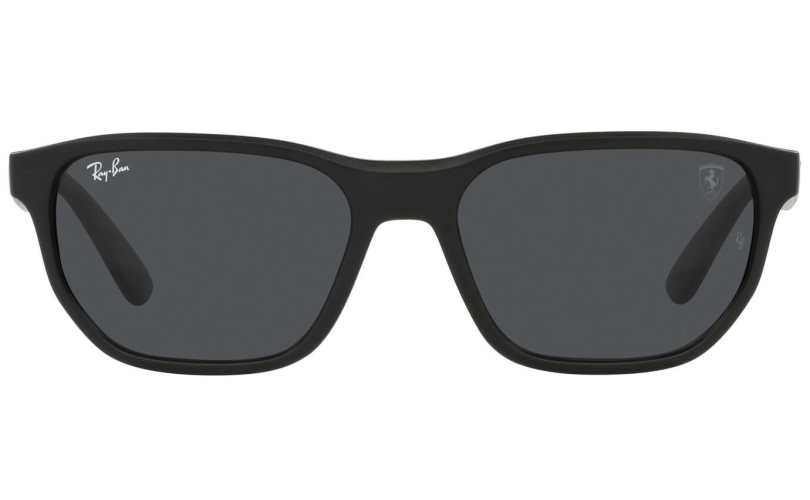 RAY-BAN RB4404M - F68487 - 3