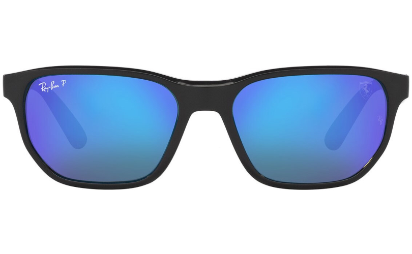 RAY-BAN RB4404M - F687A1 - 3