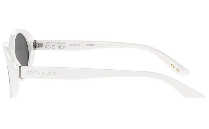 DOLCE & GABBANA DG4443 - 331287 - 2 - Skyoptic.gr DOLCE & GABBANA DG4443 - 331287 - 2