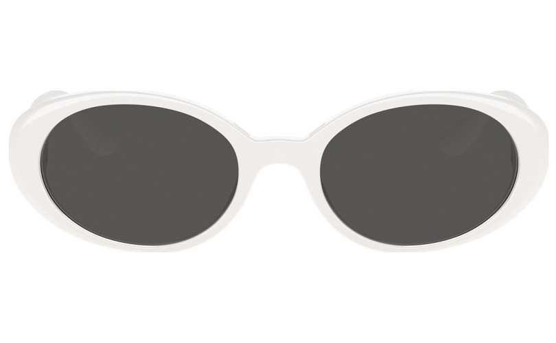 DOLCE & GABBANA DG4443 - 331287 - 3 - Skyoptic.gr DOLCE & GABBANA DG4443 - 331287 - 3