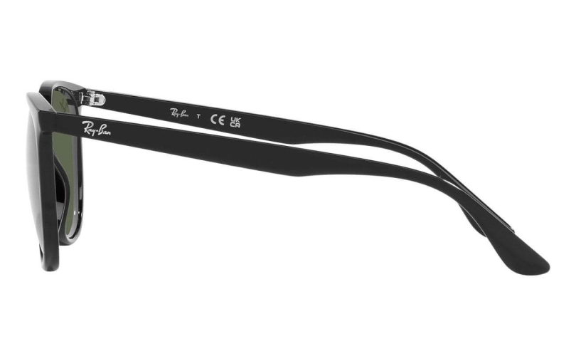 RAY-BAN RB4378 - 601/71 - 2
