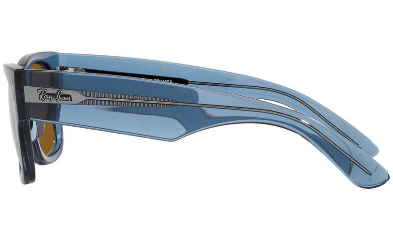 RAY-BAN RB0840S - 668073 - 2