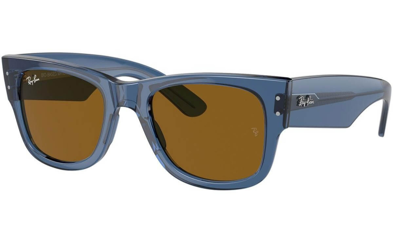 RAY-BAN RB0840S - 668073
