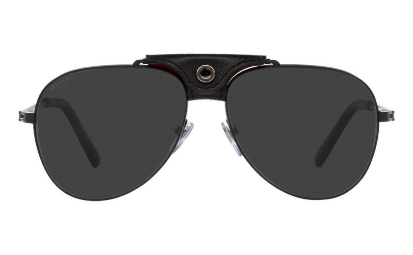 BVLGARI BV5061Q - 128/48 - 3