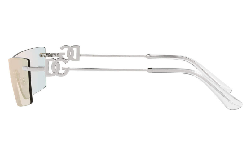 DOLCE & GABBANA DG2292 - 05/6Q - 2 - Skyoptic.gr DOLCE & GABBANA DG2292 - 05/6Q - 2