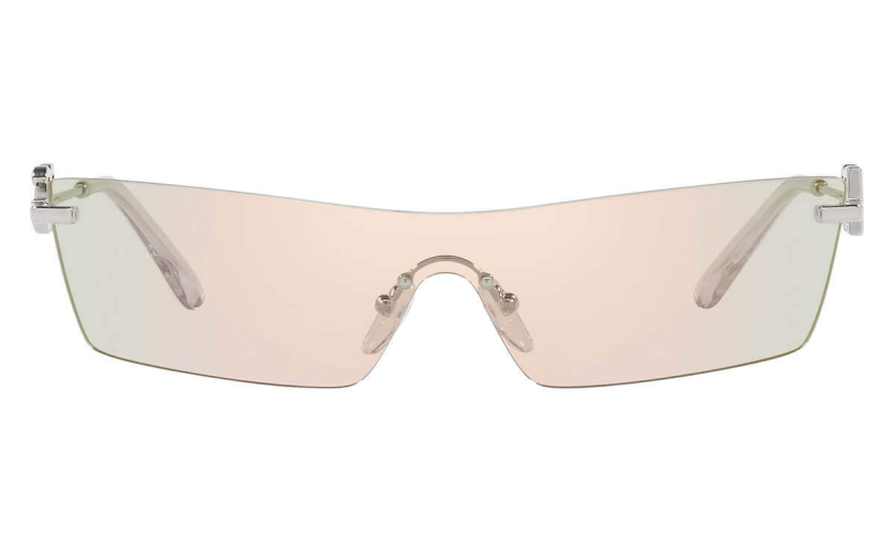 DOLCE & GABBANA DG2292 - 05/6Q - 3 - Skyoptic.gr DOLCE & GABBANA DG2292 - 05/6Q - 3