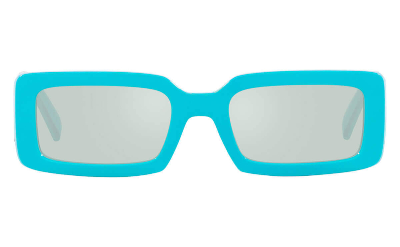 DOLCE & GABBANA DG6187 - 334665 - 3 - Skyoptic.gr DOLCE & GABBANA DG6187 - 334665 - 3