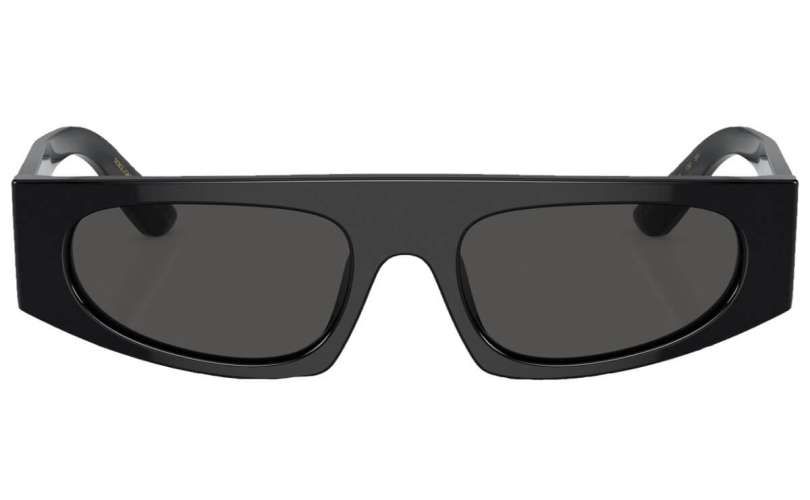 DOLCE & GABBANA - Junior DX4004 - 501/87 - 3 - Skyoptic.gr DOLCE & GABBANA - Junior DX4004 - 501/87 - 3