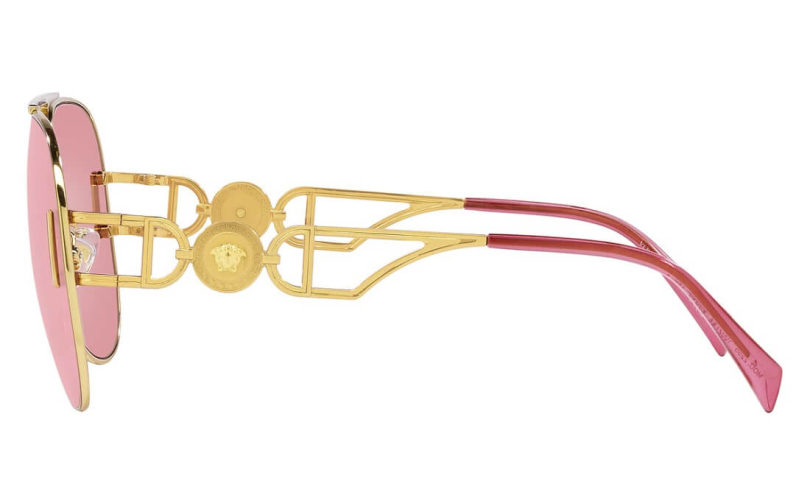 VERSACE VE2255 - 1002A4 - 2