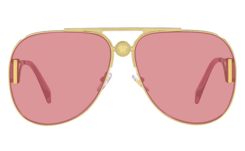 VERSACE VE2255 - 1002A4 - 3