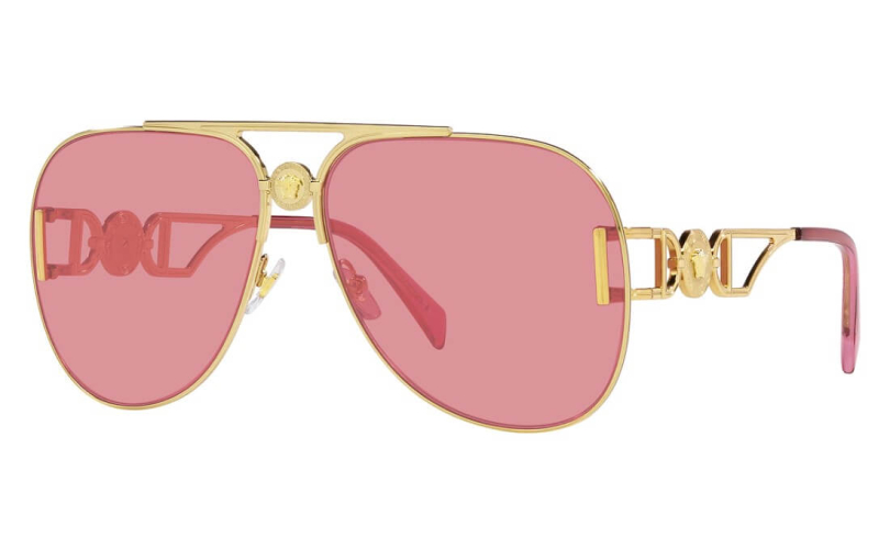 VERSACE VE2255 - 1002A4 - 1
