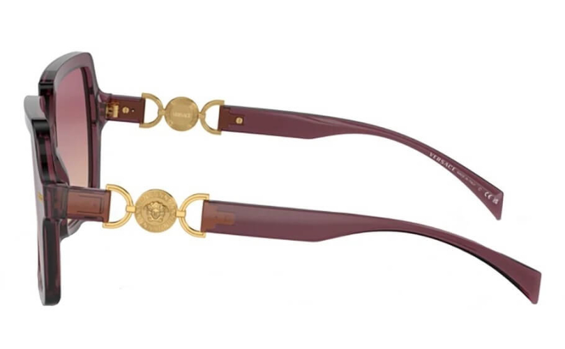 VERSACE VE4441 - 520968 - 2 - Skyoptic.gr VERSACE VE4441 - 520968 - 2