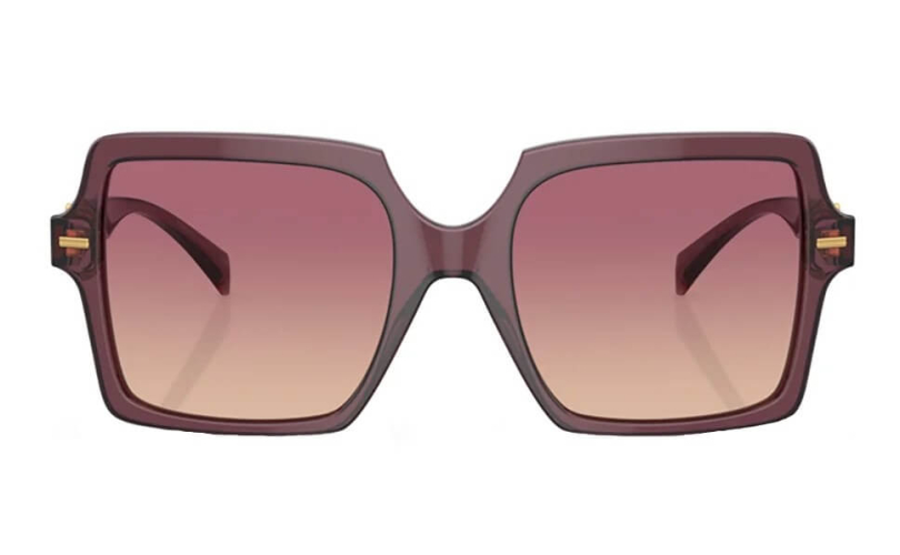 VERSACE VE4441 - 520968 - 3 - Skyoptic.gr VERSACE VE4441 - 520968 - 3