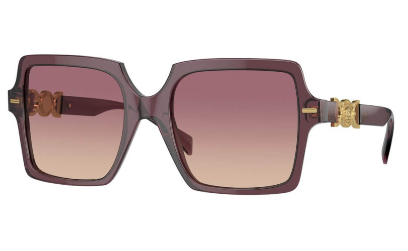 VERSACE VE4441 - 520968 - 1 - Skyoptic.gr VERSACE VE4441 - 520968 - 1