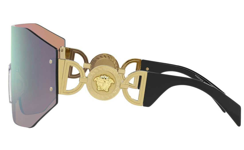 VERSACE VE2258 - 1002MA - 2 - Skyoptic.gr VERSACE VE2258 - 1002MA - 2