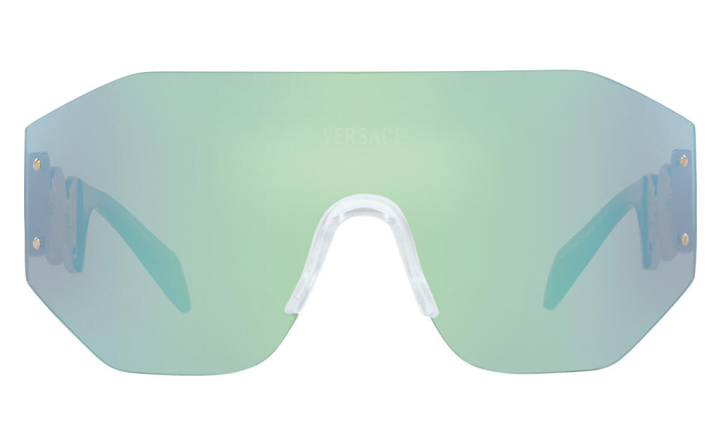 VERSACE VE2258 - 1002MA - 3 - Skyoptic.gr VERSACE VE2258 - 1002MA - 3
