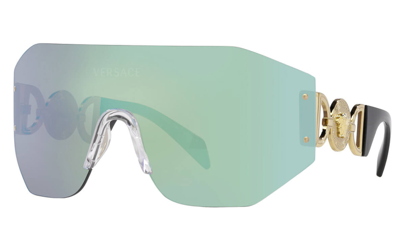 VERSACE VE2258 - 1002MA - 1 - Skyoptic.gr VERSACE VE2258 - 1002MA - 1