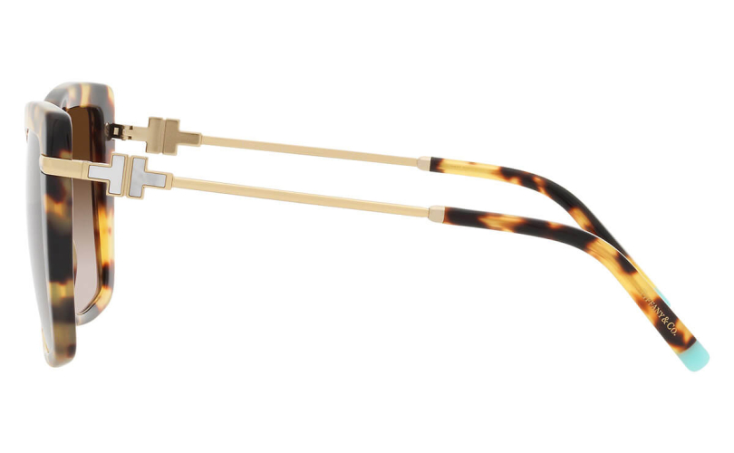 TIFFANY & CO. TF4185 - 80643B - 2 - Skyoptic.gr TIFFANY & CO. TF4185 - 80643B - 2