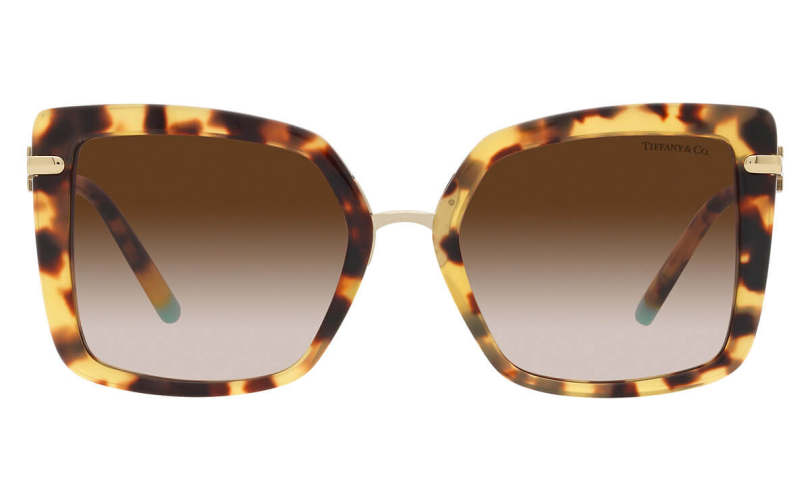 TIFFANY & CO. TF4185 - 80643B - 3 - Skyoptic.gr TIFFANY & CO. TF4185 - 80643B - 3