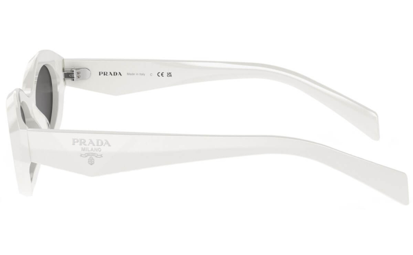 PRADA PR26ZS - 17K08Z - 2