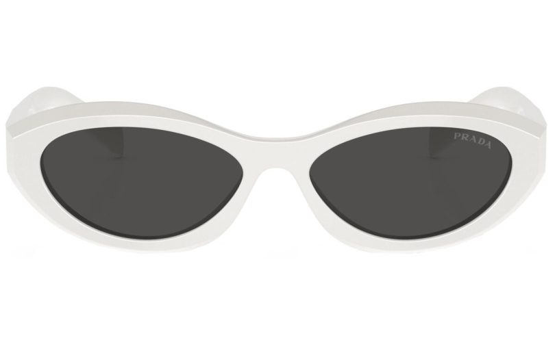 PRADA PR26ZS - 17K08Z - 3