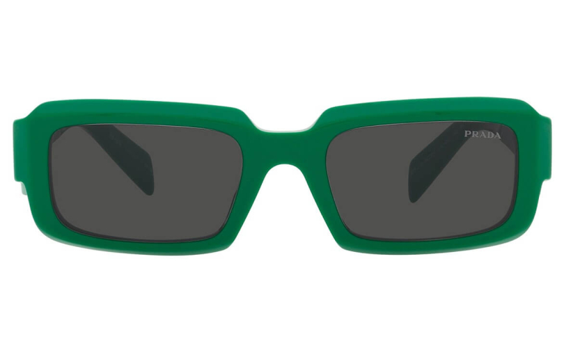 PRADA PR27ZS - 11L08Z - 3