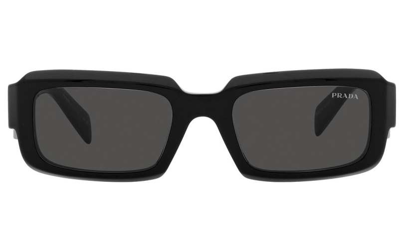 PRADA PR27ZS - 16K08Z - 3 - Skyoptic.gr PRADA PR27ZS - 16K08Z - 3