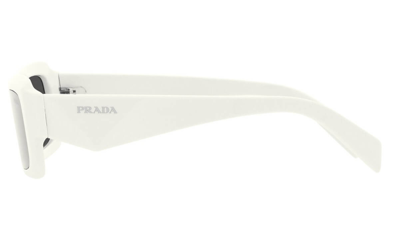 PRADA PR27ZS - 17K08Z - 2