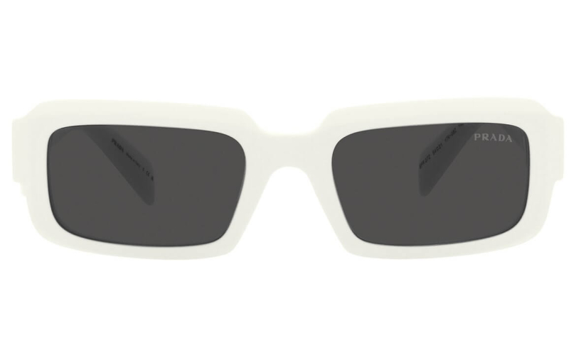 PRADA PR27ZS - 17K08Z - 3