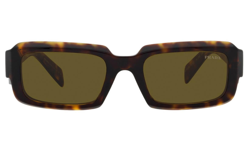 PRADA PR27ZS - 19J09Z - 3 - Skyoptic.gr PRADA PR27ZS - 19J09Z - 3