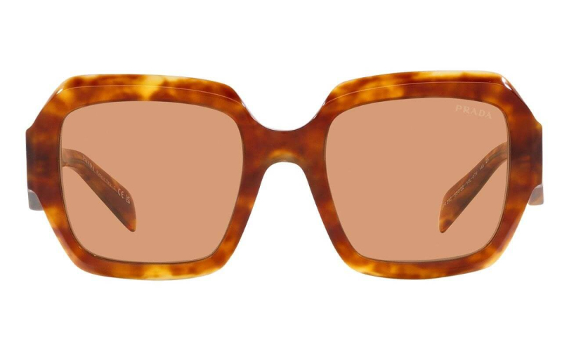 PRADA PR28ZS - 10L07V - 3