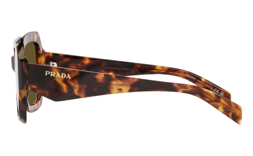 PRADA PR28ZS - 14L09Z - 2