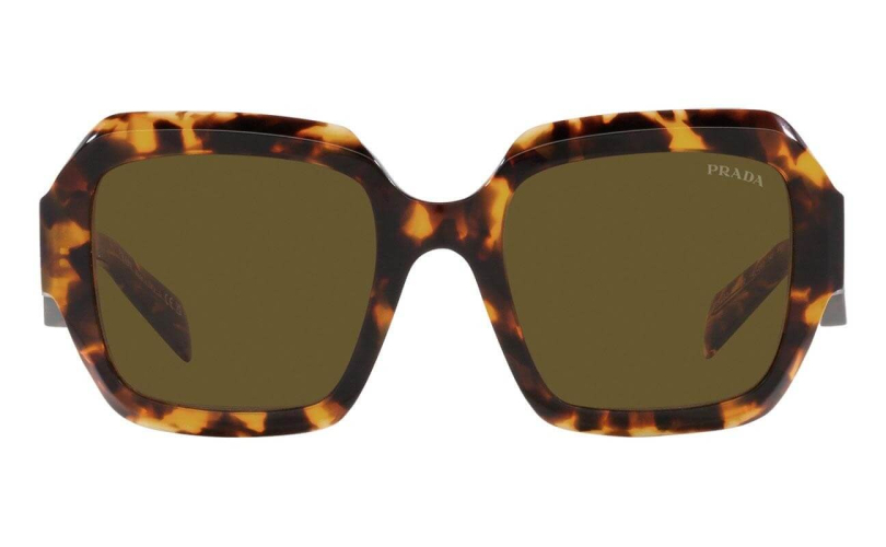 PRADA PR28ZS - 14L09Z - 3