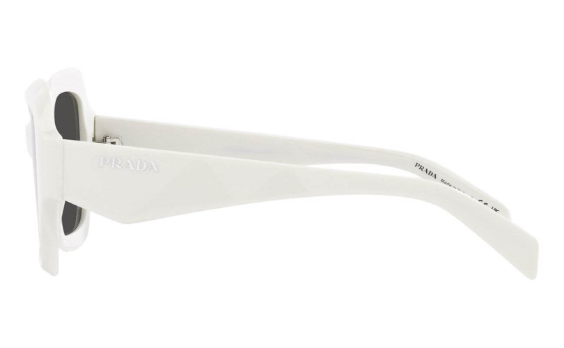 PRADA PR28ZS - 17K08Z - 2 - Skyoptic.gr PRADA PR28ZS - 17K08Z - 2