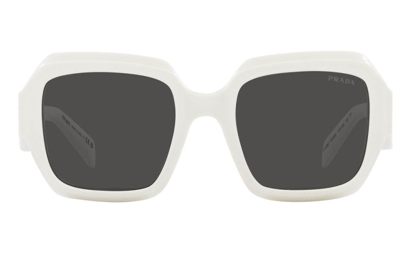 PRADA PR28ZS - 17K08Z - 3 - Skyoptic.gr PRADA PR28ZS - 17K08Z - 3