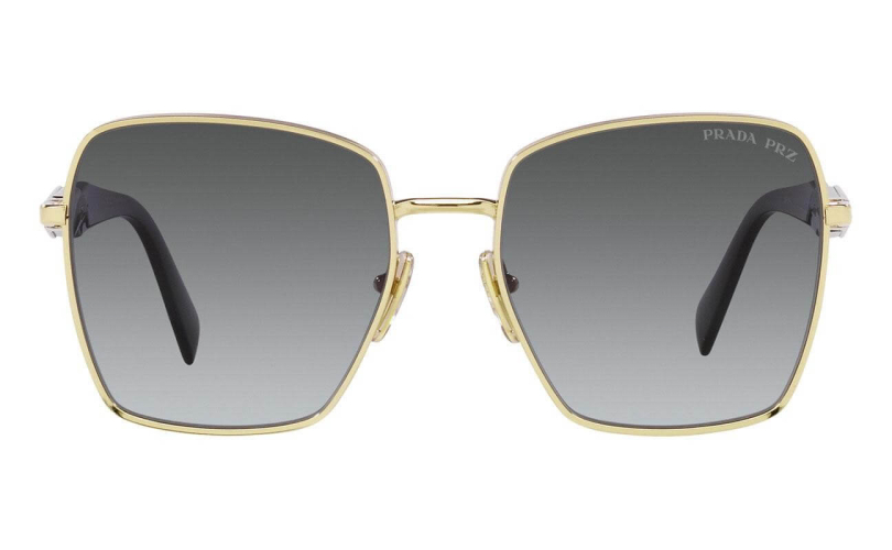 PRADA PR64ZS - ZVN5W1 - 3