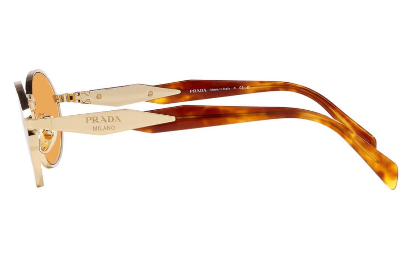 PRADA PR65ZS - ZVN02Z - 2 - Skyoptic.gr PRADA PR65ZS - ZVN02Z - 2