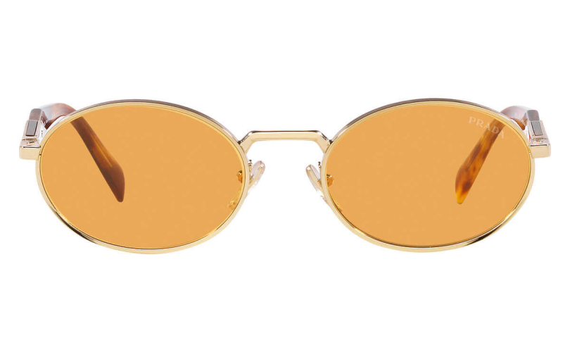 PRADA PR65ZS - ZVN02Z - 3 - Skyoptic.gr PRADA PR65ZS - ZVN02Z - 3