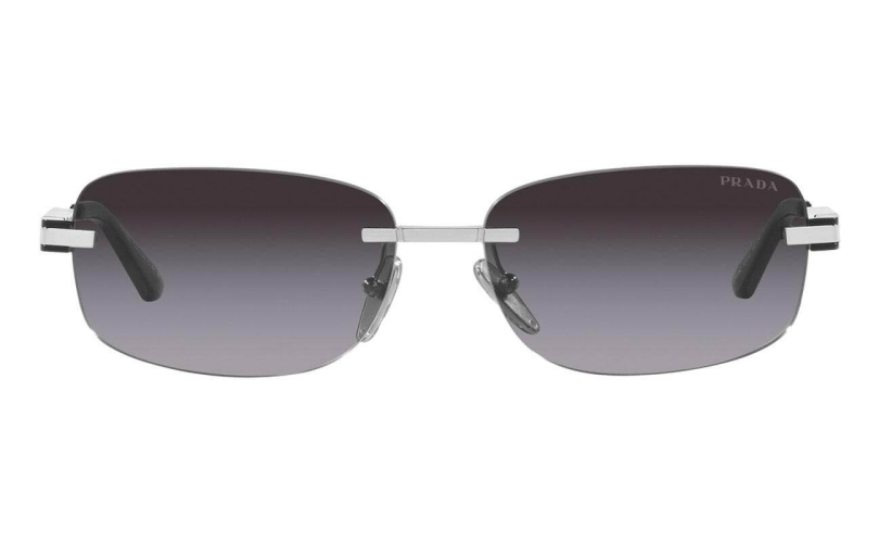 PRADA PR68ZS - 1BC09S - 3