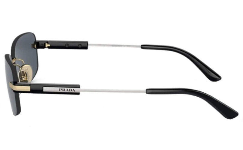 PRADA PR68ZS - ZVN09T - 2 - Skyoptic.gr PRADA PR68ZS - ZVN09T - 2