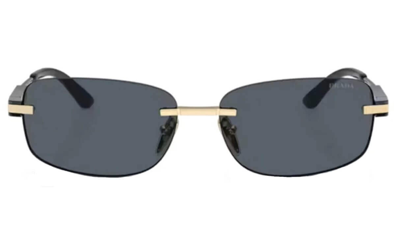 PRADA PR68ZS - ZVN09T - 3 - Skyoptic.gr PRADA PR68ZS - ZVN09T - 3